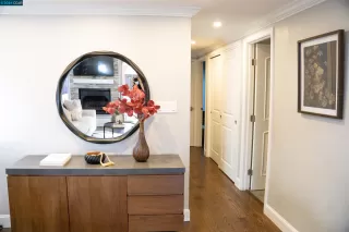 Photo #4: 41077857 Listing