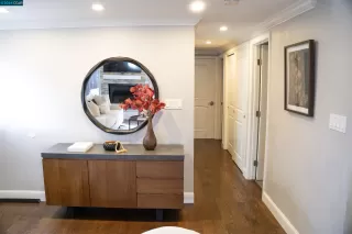 Photo #5: 41077857 Listing