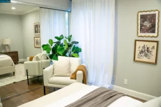 Photo #6: 41077857 Listing