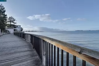 Photo #1: 41077876 Listing