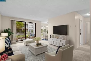 Photo #2: 41077876 Listing