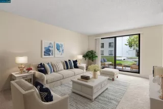 Photo #3: 41077876 Listing