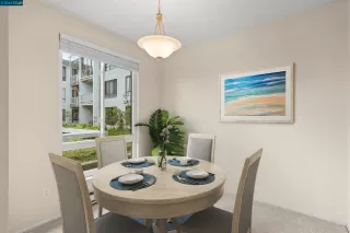 Photo #4: 41077876 Listing