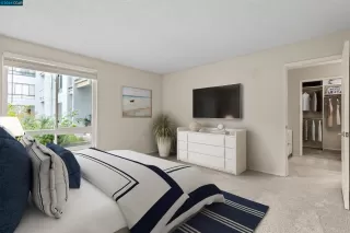 Photo #6: 41077876 Listing