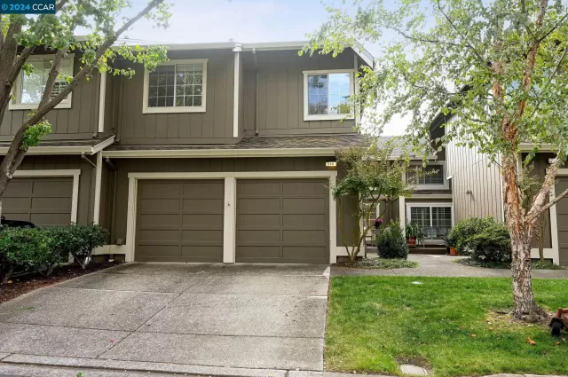 MLS: 41077889 Condo For Sale