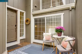 Photo #2: 41077889 Listing