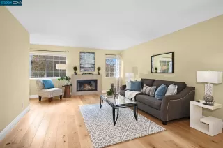 Photo #3: 41077889 Listing