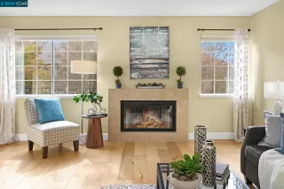 Photo #4: 41077889 Listing