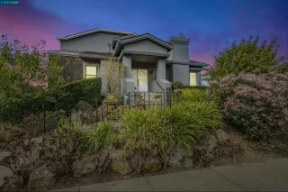 Click for more information on MLS # 41077912 : 1601 GEARY RD More Details about MLS # 41077912 : 1601 GEARY RD