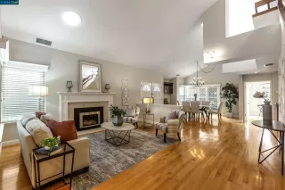 Photo #1: 41077912 Listing