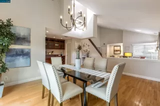 Photo #4: 41077912 Listing