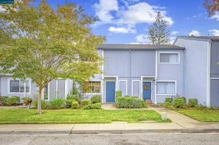 Photo #1: 41077914 Listing 