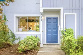 Photo #2: 41077914 Listing 