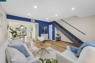 Photo #3: 41077914 Listing 