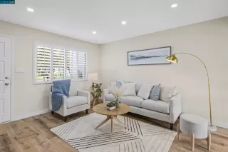 Photo #4: 41077914 Listing 