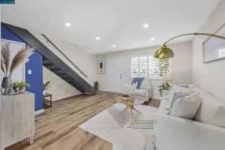 Photo #5: 41077914 Listing 