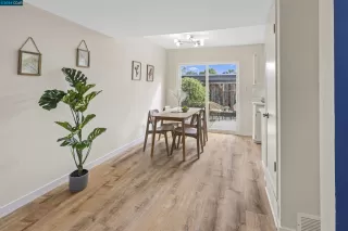 Photo #6: 41077914 Listing 