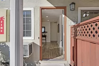 Photo #4: 41077930 Listing