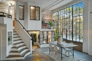 Click for more information on MLS # 41077939 : 4053 HARLAN STREET # 208 More Details about MLS # 41077939 : 4053 HARLAN STREET # 208