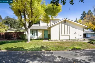 Photo #1: 41077946 Listing 