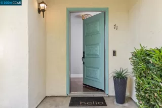 Photo #2: 41077946 Listing 