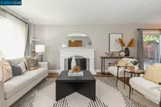 Photo #3: 41077946 Listing 