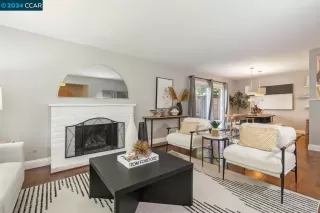 Photo #4: 41077946 Listing 