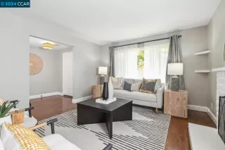 Photo #5: 41077946 Listing 