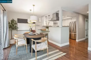 Photo #6: 41077946 Listing 