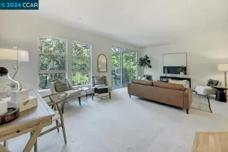 Photo #3: 41077954 Listing