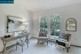 Photo #4: 41077954 Listing