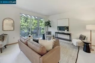 Photo #5: 41077954 Listing