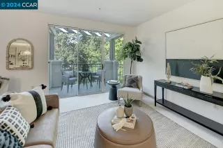 Photo #6: 41077954 Listing