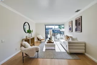 Photo #1: 41077956 Listing 