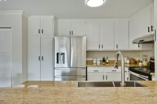 Photo #4: 41077956 Listing 