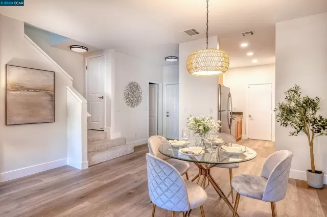 MLS: 41077957 Condo For Sale