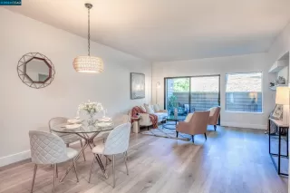 Photo #1: 41077957 Listing 