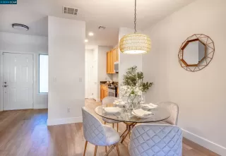 Photo #4: 41077957 Listing 