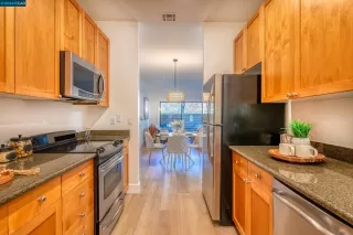 Photo #5: 41077957 Listing 