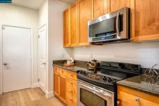 Photo #6: 41077957 Listing 