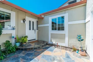 Photo #2: 41077971 Listing 