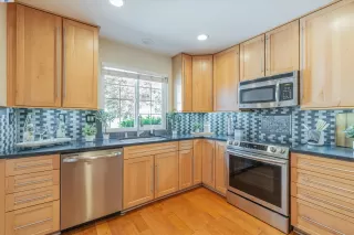 Photo #3: 41077971 Listing 