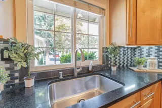 Photo #4: 41077971 Listing 