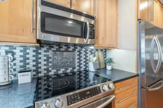 Photo #5: 41077971 Listing 