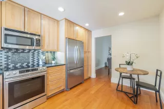 Photo #6: 41077971 Listing 