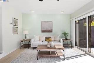 Photo #1: 41077977 Listing 