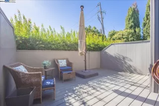 Photo #2: 41077977 Listing 