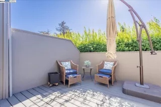 Photo #3: 41077977 Listing 