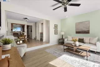 Photo #4: 41077977 Listing 