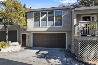 Click for more information on MLS # 41078007 : 13 HERITAGE OAKS RD More Details about MLS # 41078007 : 13 HERITAGE OAKS RD